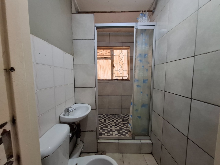 13 Bedroom Property for Sale in Universitas Free State